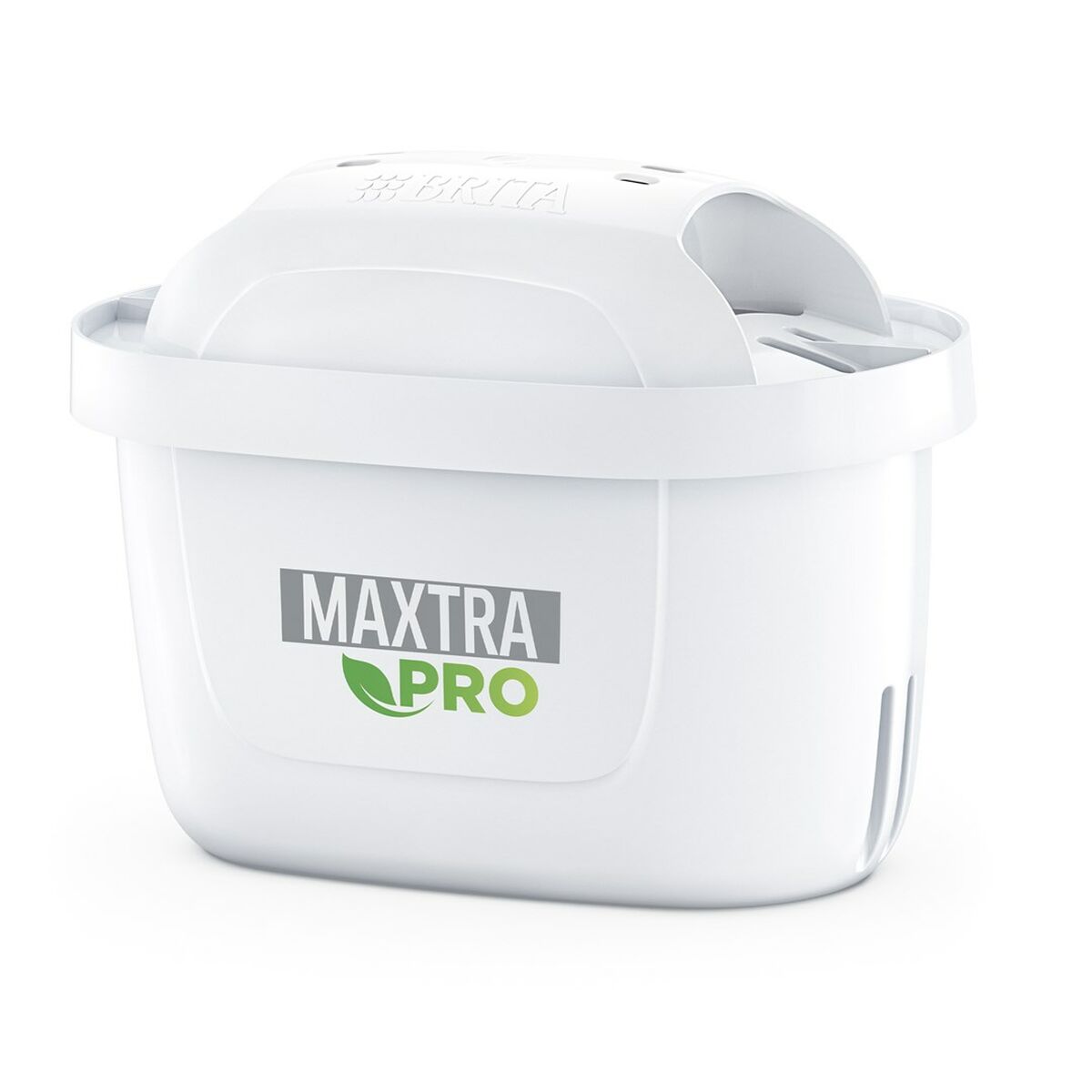 Filter til filterkanne Brita Maxtra Pro 3 Deler (3 enheter)